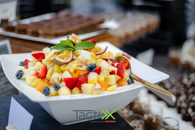TactixX_336
