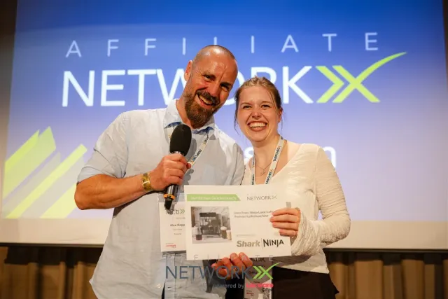 NetworxX_254