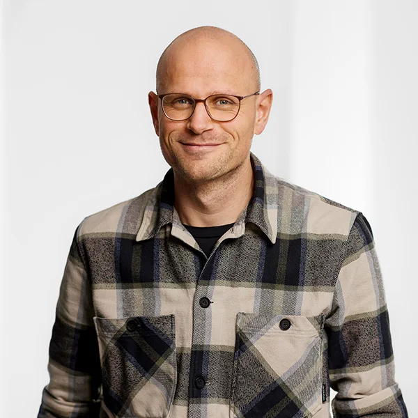 Robert Förster
