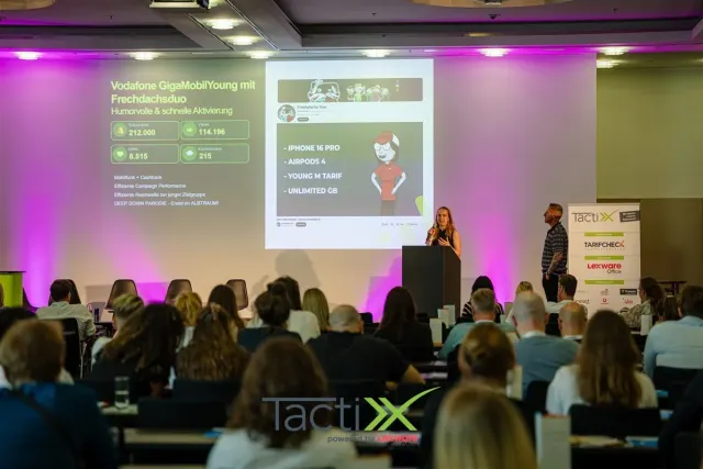 TactixX_766