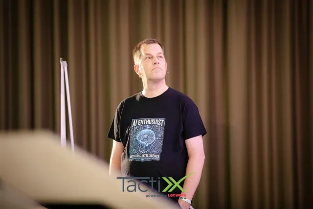 TactixX_717