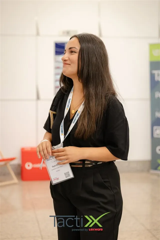 TactixX_481