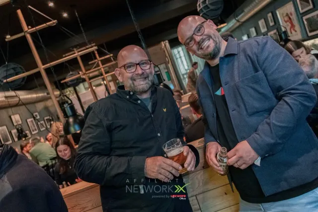 OliroParty_Hamburg_20260505-135