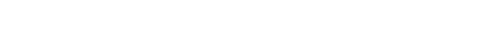 sponsoren_tactixx_start_v3