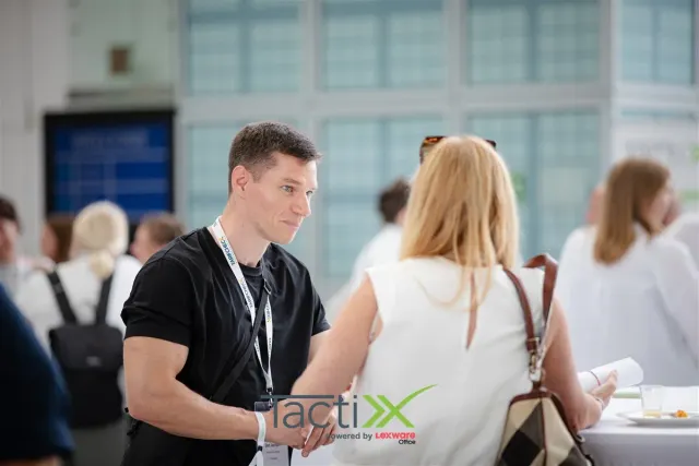 TactixX_782