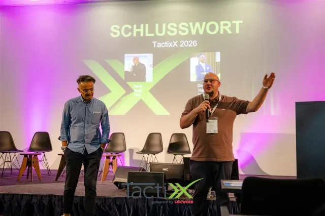 TactixX_906