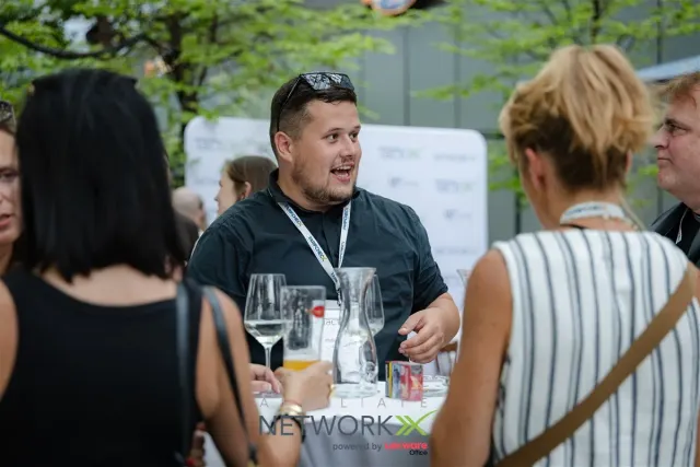 NetworxX_081