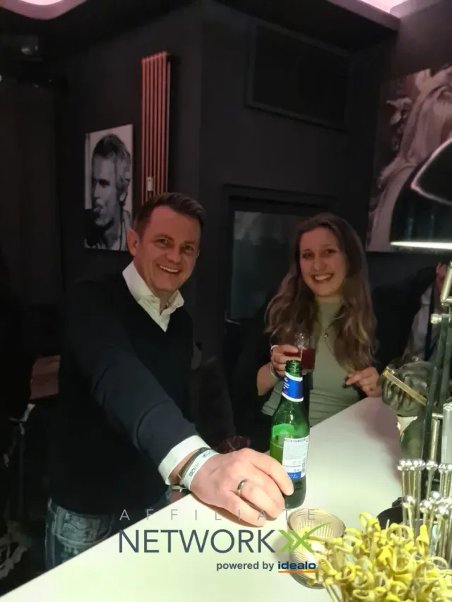IMG-20260217-WA0050-Kopie