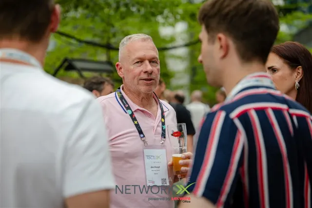 NetworxX_077