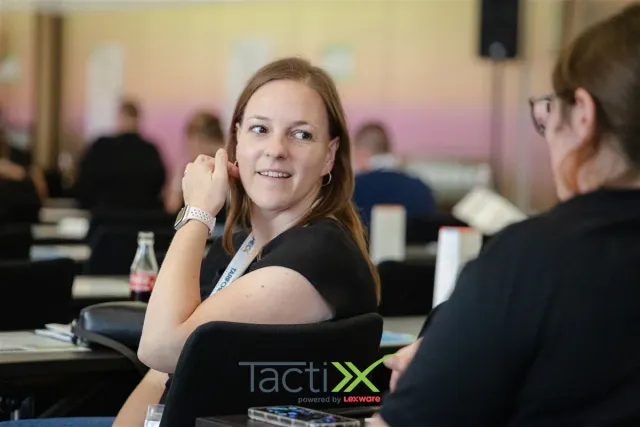 TactixX_419