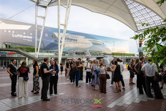 NetworxX_030