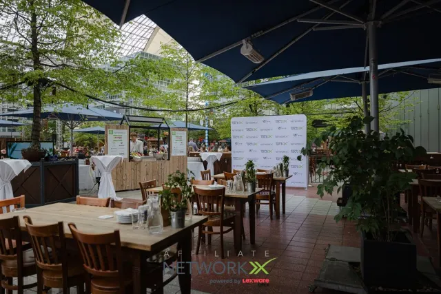 NetworxX_026