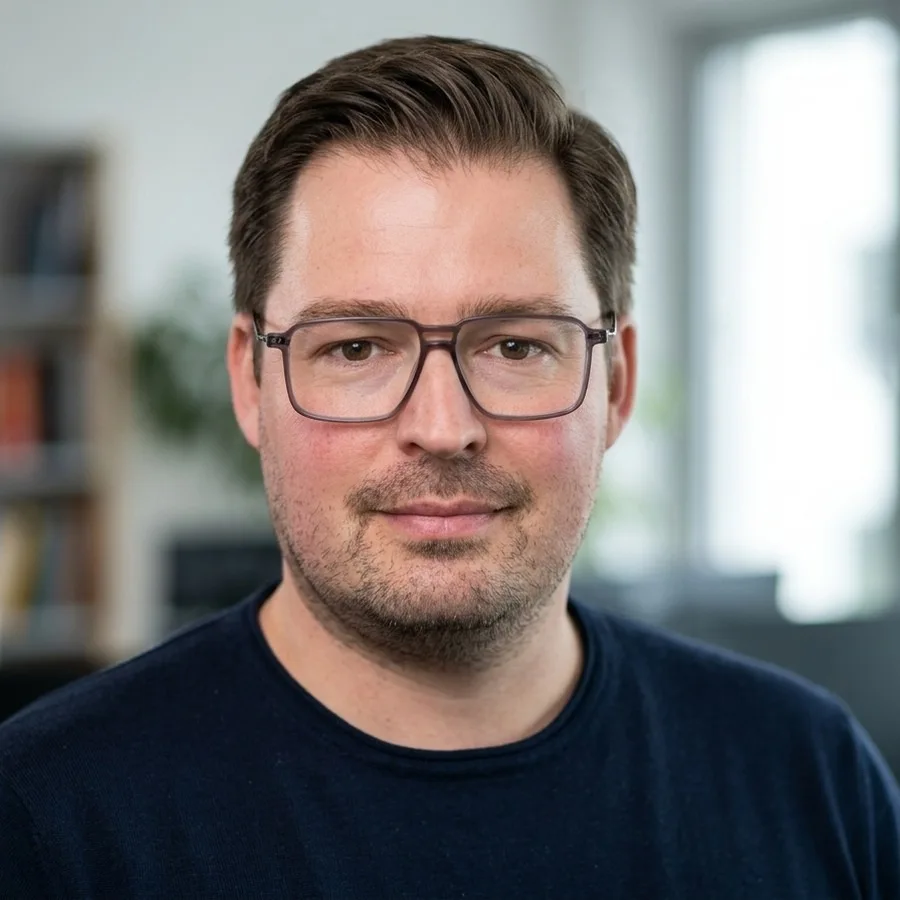 Alexander Weipprecht