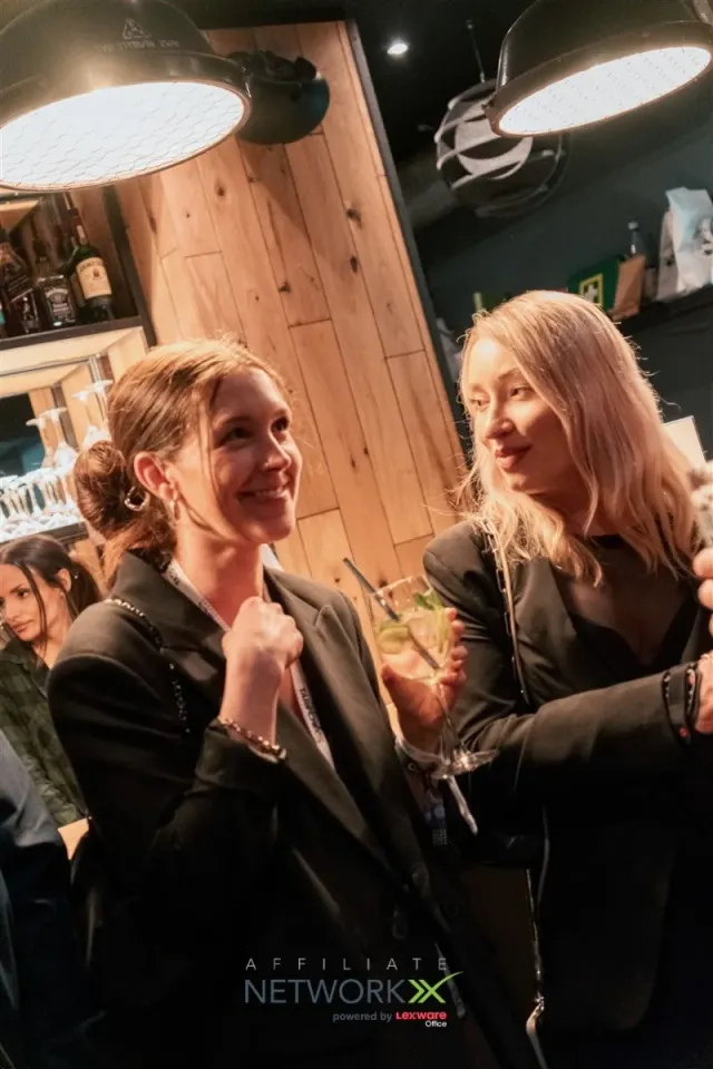 OliroParty_Hamburg_20260505-276
