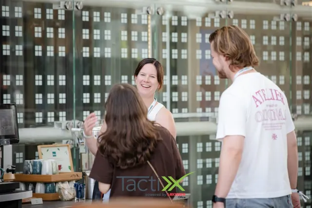 TactixX_083