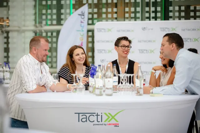 TactixX_309