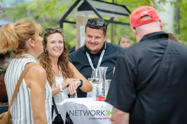NetworxX_063