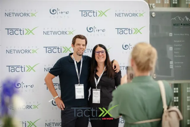 TactixX_779