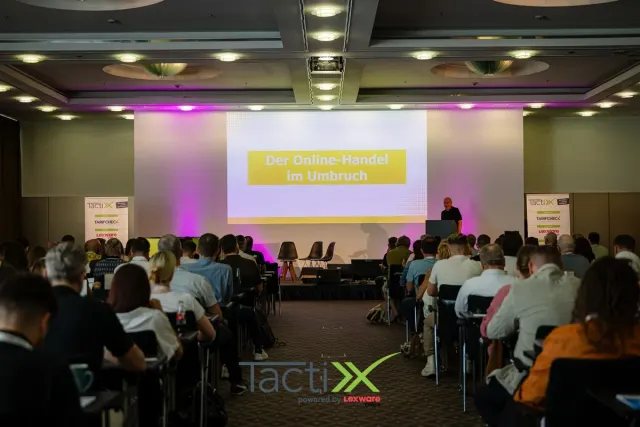TactixX_160