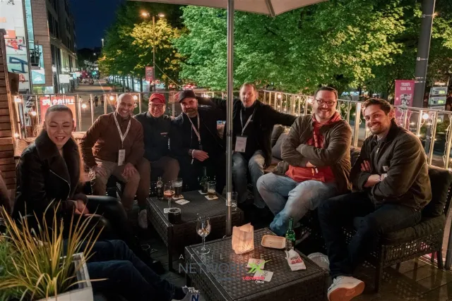 OliroParty_Hamburg_20260505-142