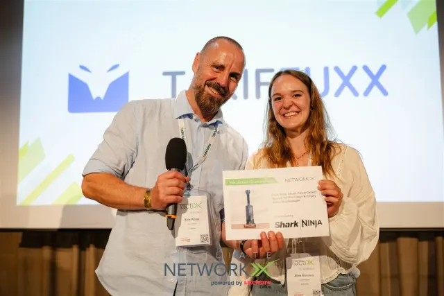 NetworxX_257