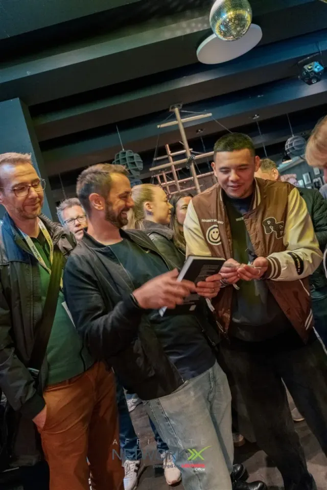 OliroParty_Hamburg_20260505-272