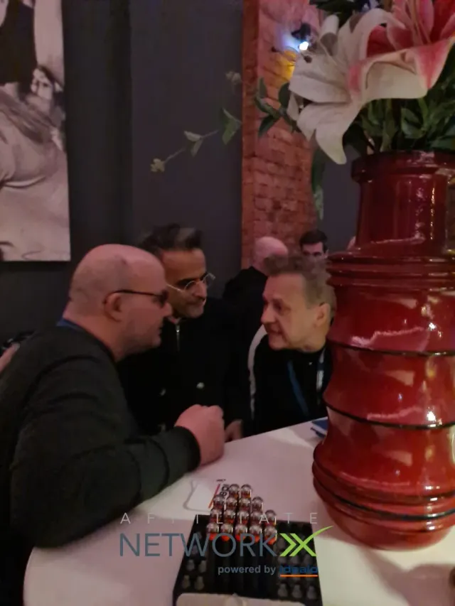 IMG-20260217-WA0040-Kopie