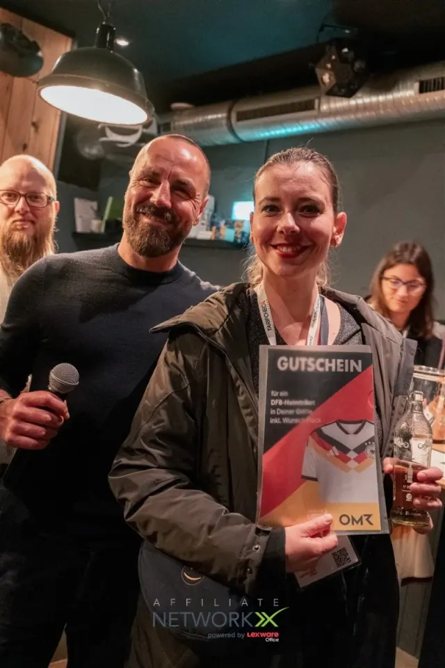 OliroParty_Hamburg_20260505-235
