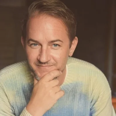 Sebastian Menken
