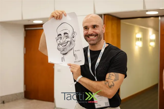 TactixX_479