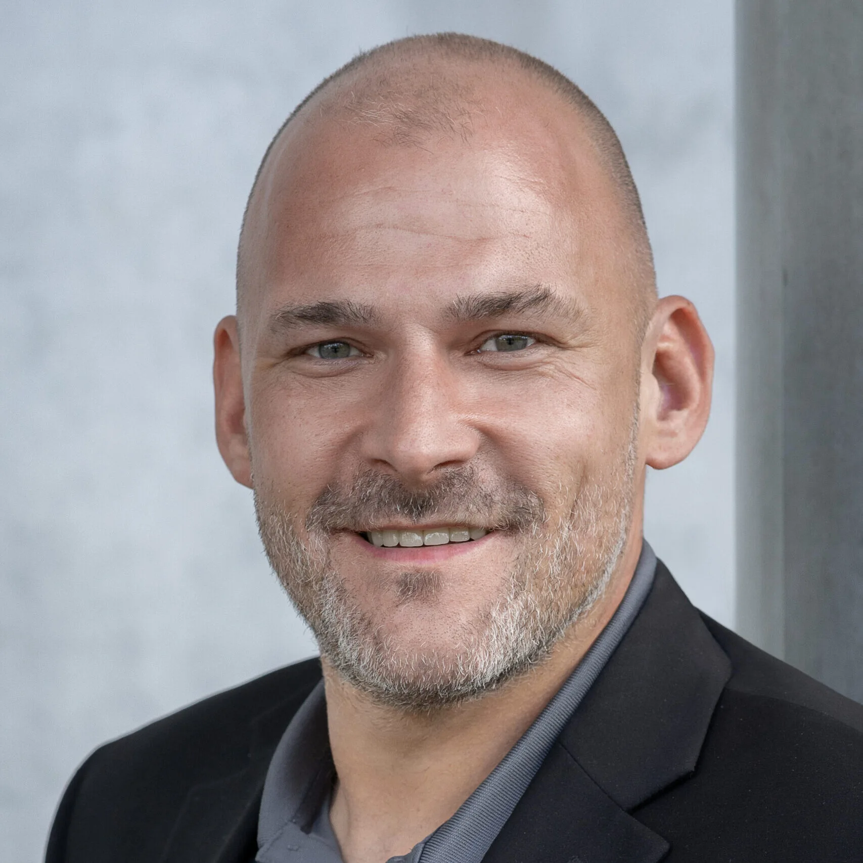 Ingo Kamps