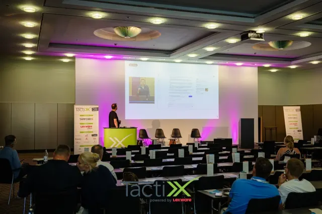 TactixX_705