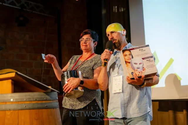 NetworxX_236