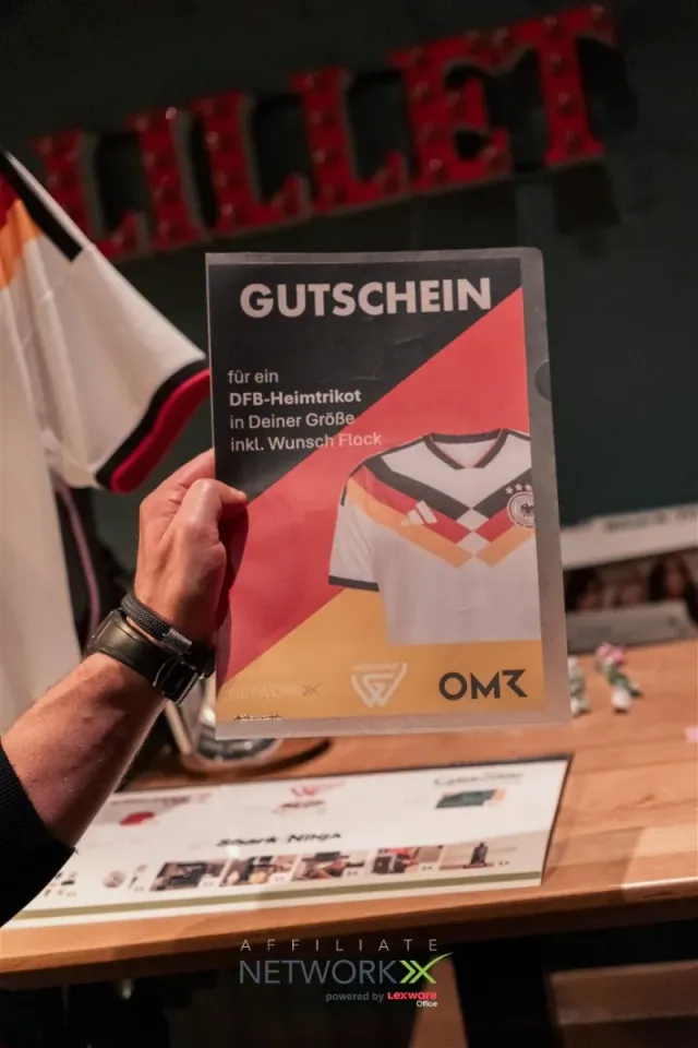 OliroParty_Hamburg_20260505-233
