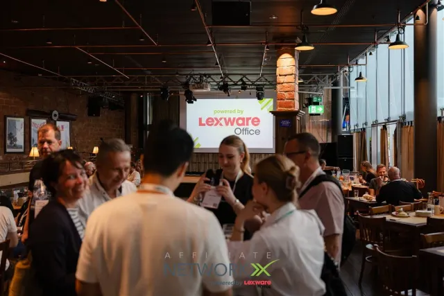 NetworxX_076