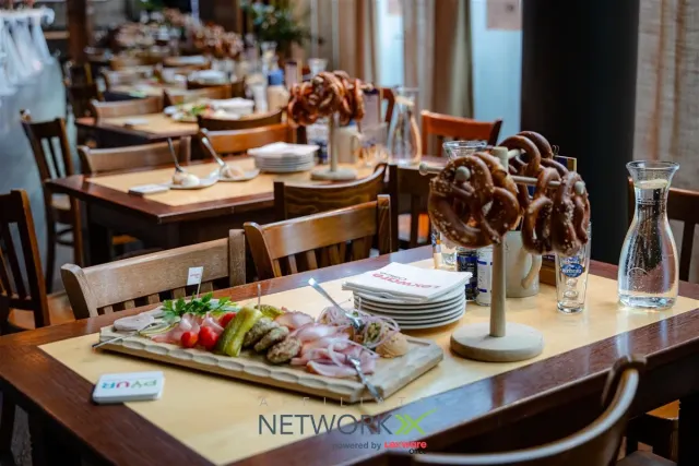 NetworxX_009