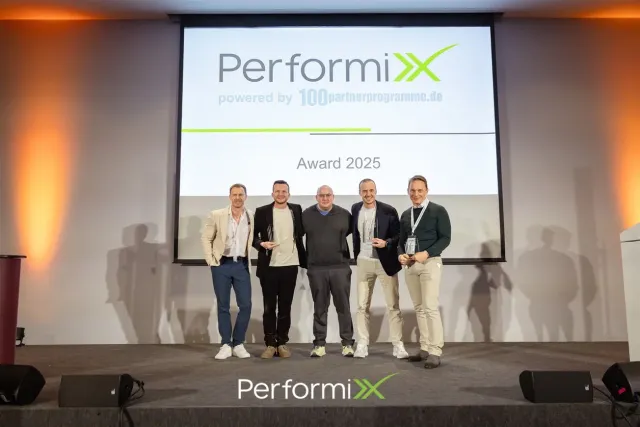 IMG_3703
