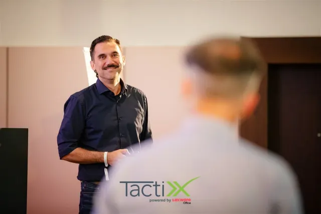 TactixX_848