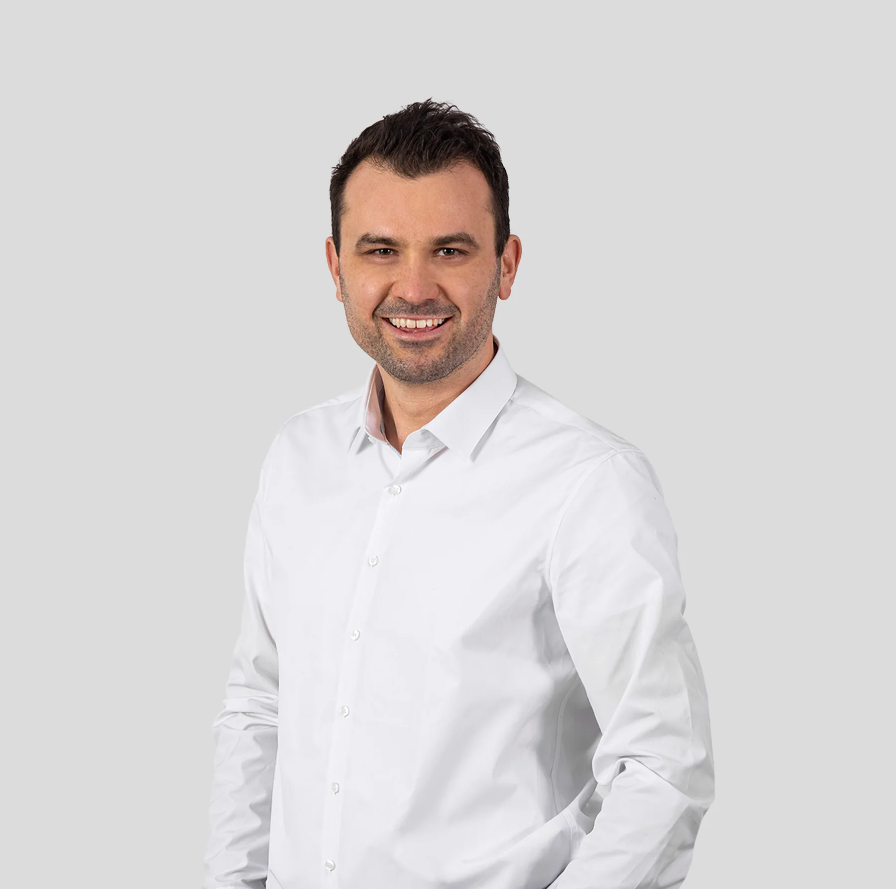 Tobias Allgeyer