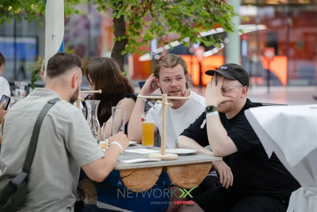 NetworxX_102