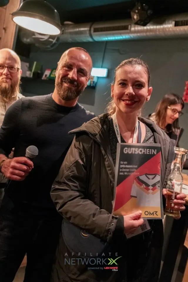 OliroParty_Hamburg_20260505-234