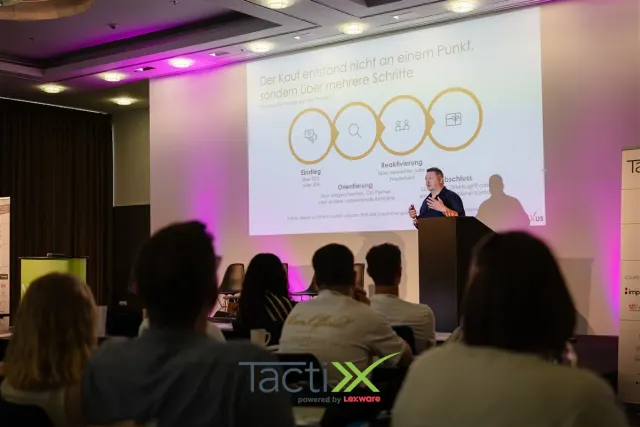 TactixX_688