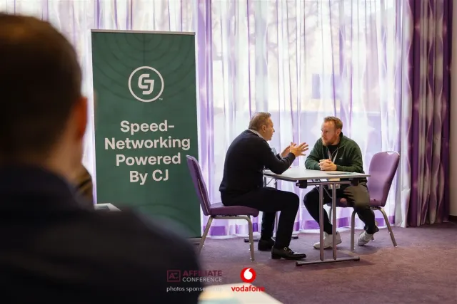 IMG_1389