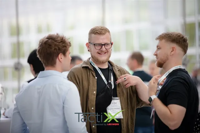 TactixX_352