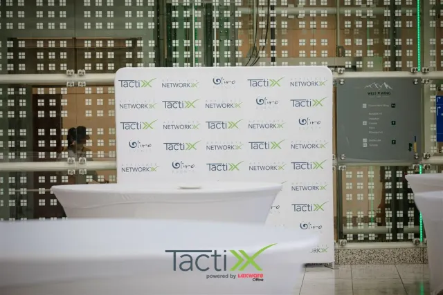 TactixX_007