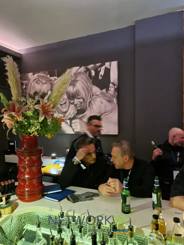 IMG-20260217-WA0027-Kopie