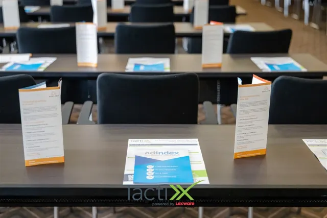 TactixX_014