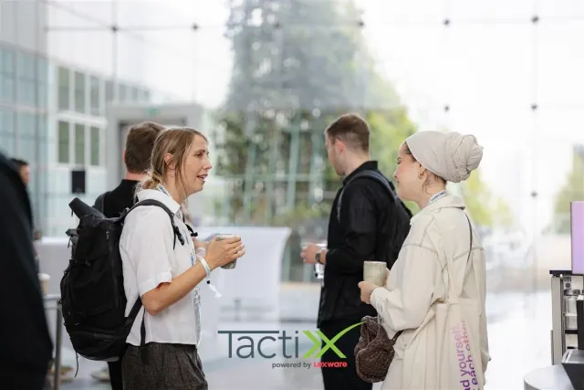 TactixX_026