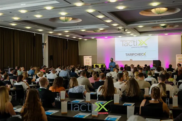 TactixX_132