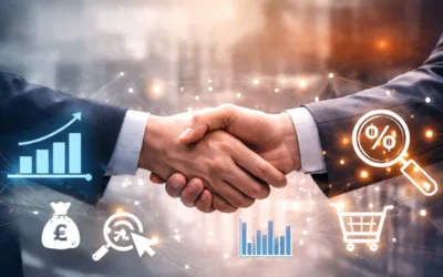 Vertrauen – die wichtigste Währung im Affiliate Marketing am Beispiel des PayPal Honey Skandals